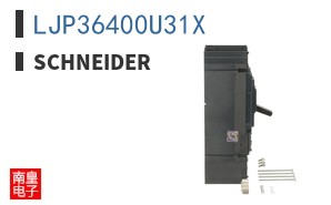 LJP36400U31X