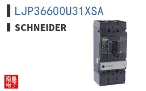 LJP36600U31XSA