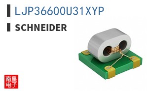LJP36600U31XYP