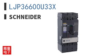 LJP36600U33X