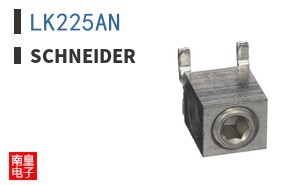 LK225AN