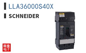 LLA36000S40X