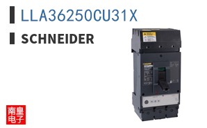 LLA36250CU31X