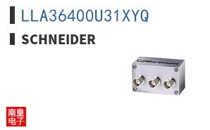 LLA36400U31XYQ