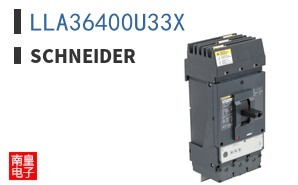 LLA36400U33X