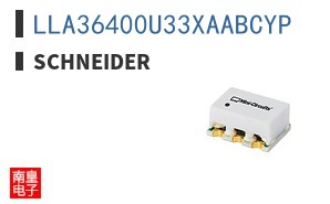 LLA36400U33XAABCYP