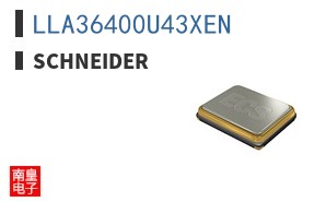 LLA36400U43XEN