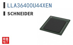 LLA36400U44XEN