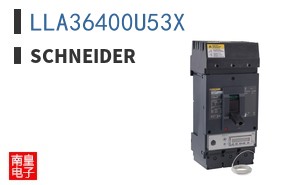 LLA36400U53X