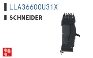LLA36600U31X