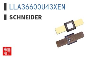 LLA36600U43XEN