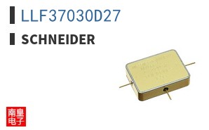 LLF37030D27