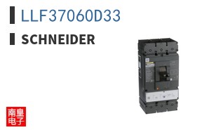 LLF37060D33