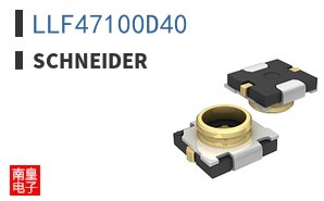 LLF47100D40