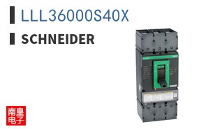 LLL36000S40X