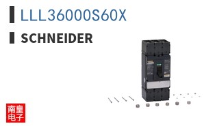 LLL36000S60X