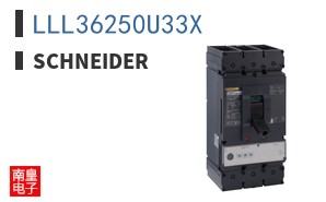 LLL36250U33X