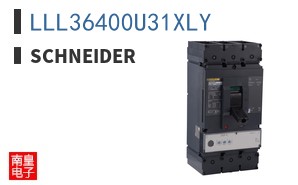 LLL36400U31XLY