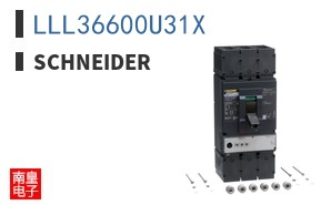 LLL36600U31X