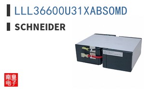 LLL36600U31XABSOMD