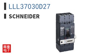 LLL37030D27