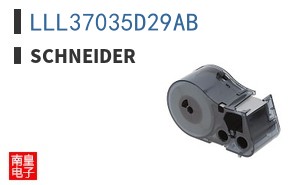 LLL37035D29AB
