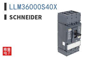 LLM36000S40X