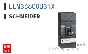 LLM36600U31X