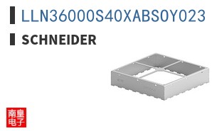 LLN36000S40XABSOY023