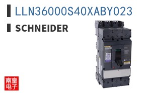 LLN36000S40XABY023