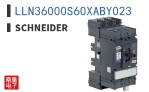 LLN36000S60XABY023