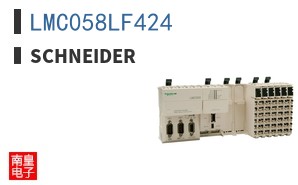 LMC058LF424