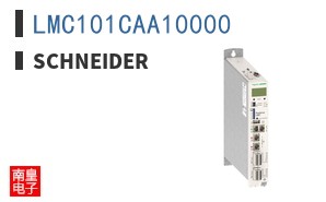 LMC101CAA10000