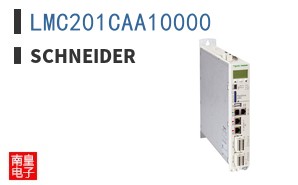 LMC201CAA10000