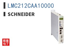 LMC212CAA10000