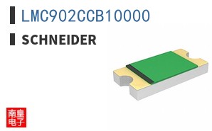 LMC902CCB10000