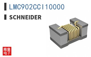 LMC902CCI10000