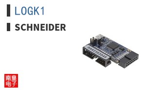 LOGK1