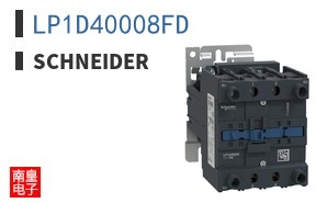 LP1D40008FD