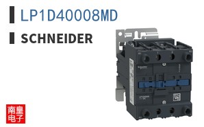 LP1D40008MD