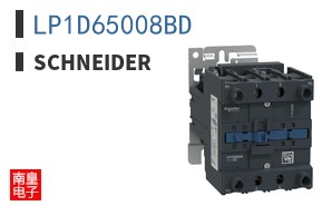 LP1D65008BD
