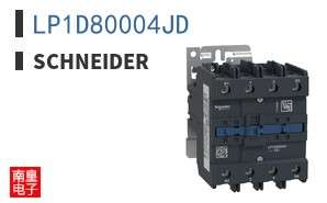 LP1D80004JD