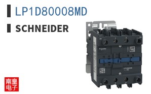 LP1D80008MD