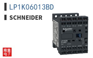 LP1K06013BD