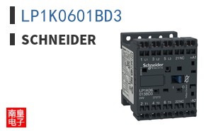 LP1K0601BD3