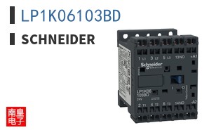 LP1K06103BD