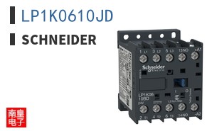 LP1K0610JD