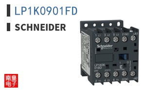 LP1K0901FD