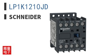 LP1K1210JD
