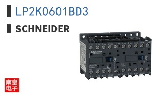 LP2K0601BD3